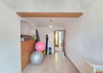 Casa semi indipendente Via General Cantore, Chiusa di San Michele - foto 24