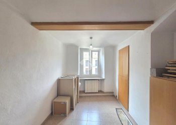 Casa semi indipendente Via General Cantore, Chiusa di San Michele - foto 25