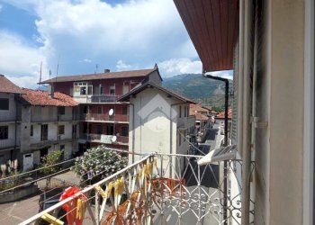 Casa semi indipendente Via General Cantore, Chiusa di San Michele - foto 26