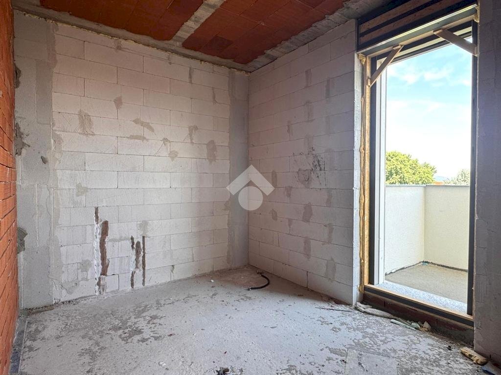 Apartment Via Giaveno, Rivalta di Torino - photo 3
