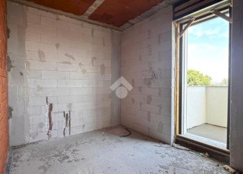 Apartment Via Giaveno, Rivalta di Torino - photo 3