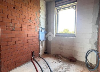 Apartment Via Giaveno, Rivalta di Torino - photo 4