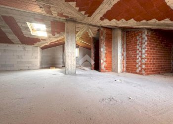 Apartment Via Giaveno, Rivalta di Torino - photo 7