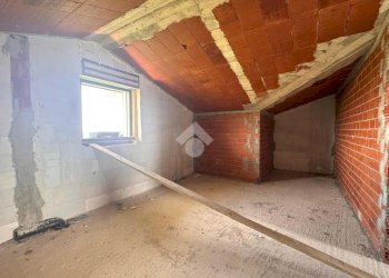 Apartment Via Giaveno, Rivalta di Torino - photo 8