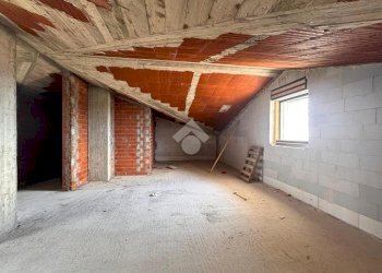 Apartment Via Giaveno, Rivalta di Torino - photo 9