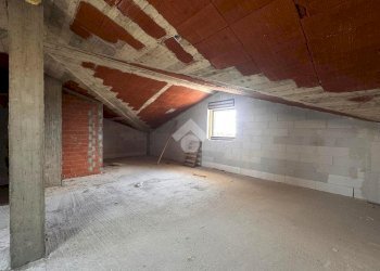 Apartment Via Giaveno, Rivalta di Torino - photo 10