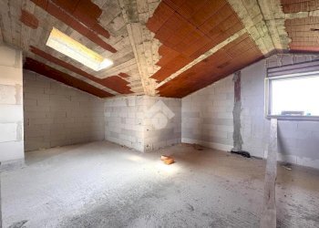 Apartment Via Giaveno, Rivalta di Torino - photo 11