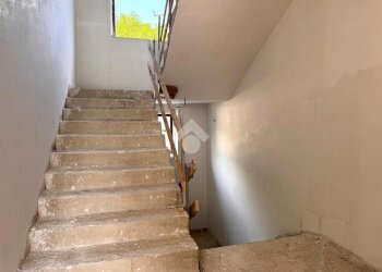 Apartment Via Giaveno, Rivalta di Torino - photo 12