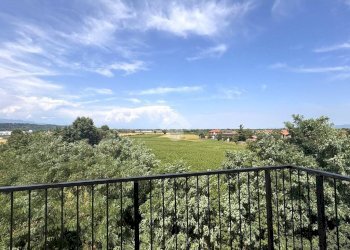 Apartment Via Giaveno, Rivalta di Torino - photo 13