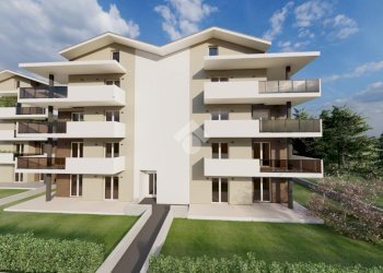 Apartment Via Giaveno, Rivalta di Torino - photo 15