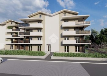 Apartment Via Giaveno, Rivalta di Torino - photo 17