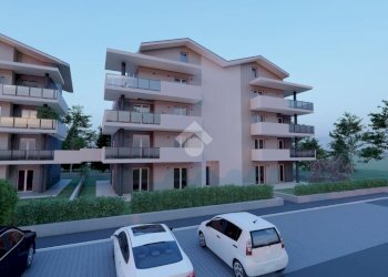 Apartment Via Giaveno, Rivalta di Torino - photo 21