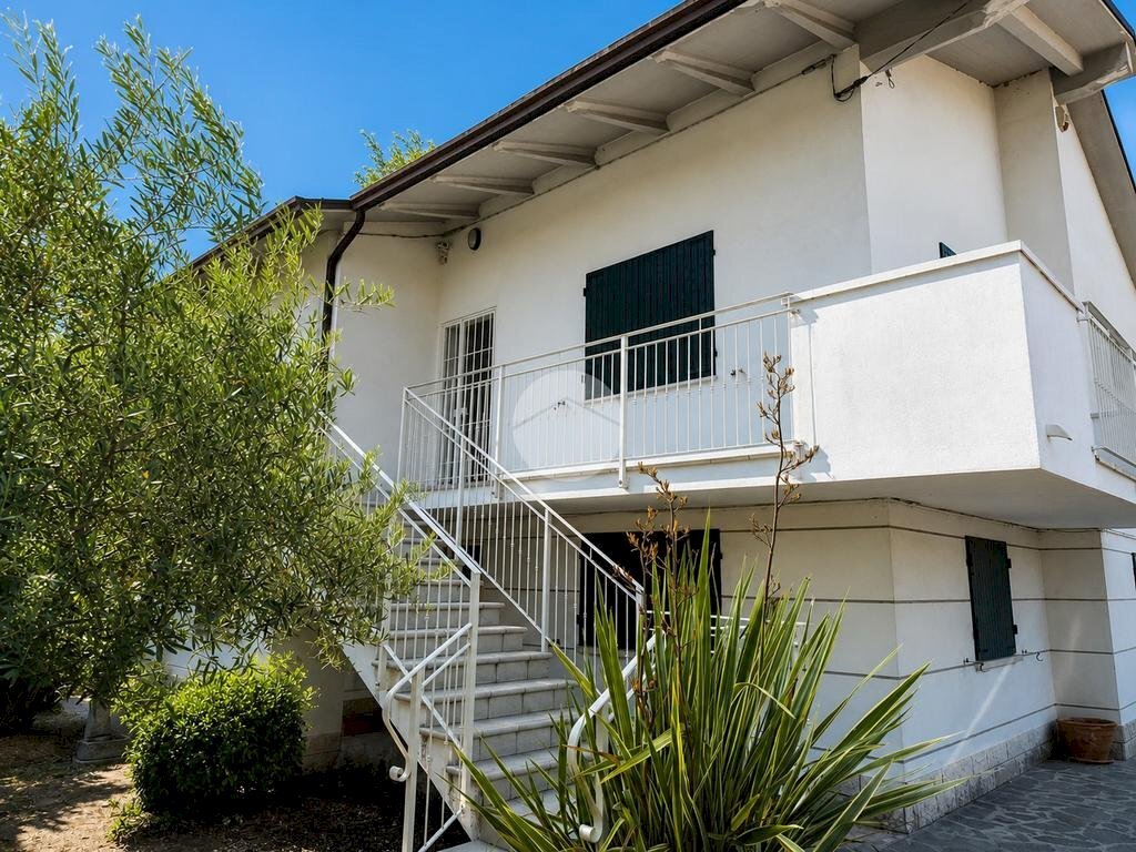 Villa Via crociarone, Cervia - photo 2