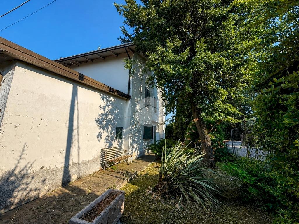 Villa Via crociarone, Cervia - photo 3