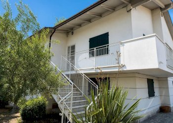 Villa Via crociarone, Cervia - photo 2