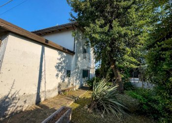 Villa Via crociarone, Cervia - photo 3