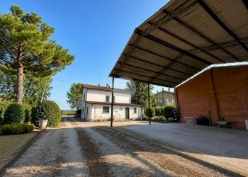 Villa Via crociarone, Cervia - photo 4