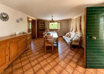 Villa Via crociarone, Cervia - photo 5