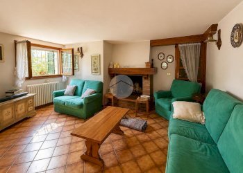 Villa Via crociarone, Cervia - photo 6