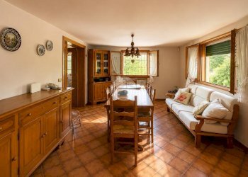 Villa Via crociarone, Cervia - photo 7