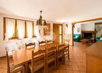 Villa Via crociarone, Cervia - photo 8