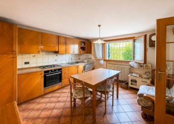 Villa Via crociarone, Cervia - photo 9