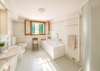 Villa Via crociarone, Cervia - photo 10