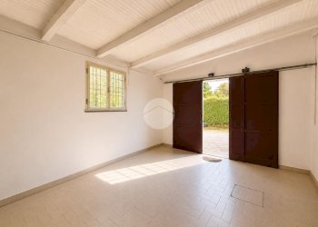 Villa Via crociarone, Cervia - photo 11