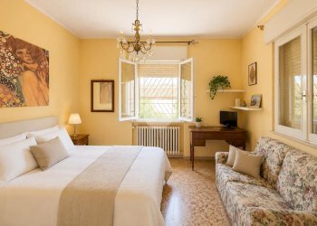 Villa Via crociarone, Cervia - photo 12