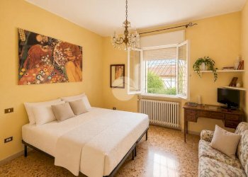 Villa Via crociarone, Cervia - photo 13