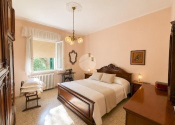 Villa Via crociarone, Cervia - photo 14