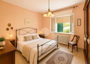 Villa Via crociarone, Cervia - photo 15