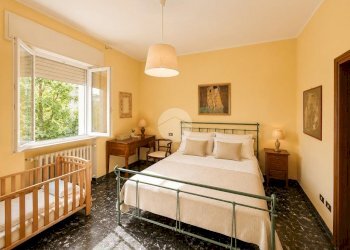 Villa Via crociarone, Cervia - photo 16
