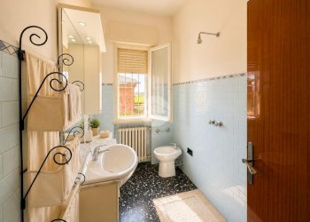 Villa Via crociarone, Cervia - photo 17
