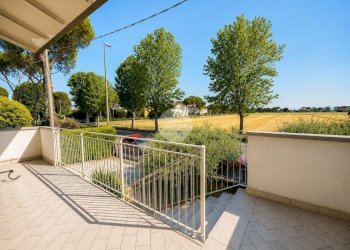 Villa Via crociarone, Cervia - photo 18