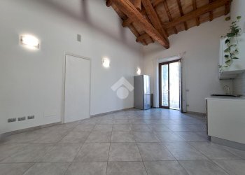 Three-room apartment Piazzale Cristoforo Colombo, Cotignola - photo 2