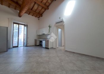 Three-room apartment Piazzale Cristoforo Colombo, Cotignola - photo 3
