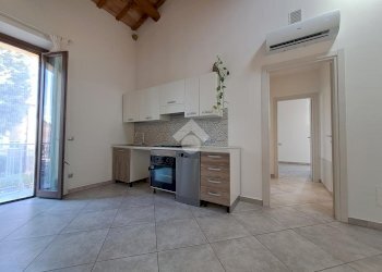 Three-room apartment Piazzale Cristoforo Colombo, Cotignola - photo 4