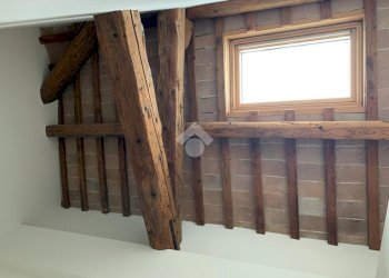 Three-room apartment Piazzale Cristoforo Colombo, Cotignola - photo 5