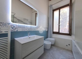 Three-room apartment Piazzale Cristoforo Colombo, Cotignola - photo 6