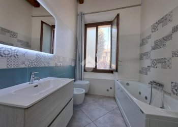 Three-room apartment Piazzale Cristoforo Colombo, Cotignola - photo 7