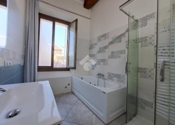 Three-room apartment Piazzale Cristoforo Colombo, Cotignola - photo 8