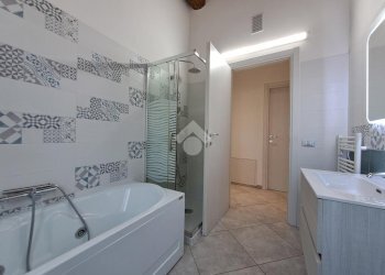 Three-room apartment Piazzale Cristoforo Colombo, Cotignola - photo 9