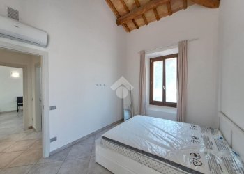 Three-room apartment Piazzale Cristoforo Colombo, Cotignola - photo 10