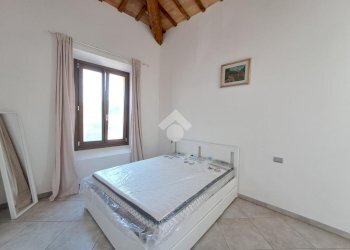 Three-room apartment Piazzale Cristoforo Colombo, Cotignola - photo 11