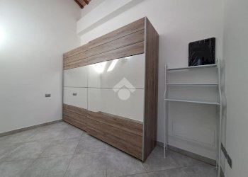 Three-room apartment Piazzale Cristoforo Colombo, Cotignola - photo 13