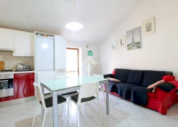 Trilocale Via querro, Rivoli - foto 3