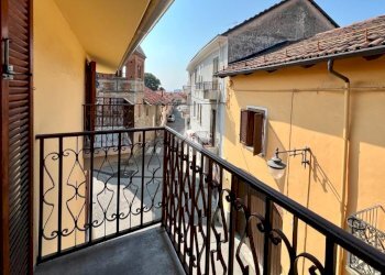 Trilocale Via querro, Rivoli - foto 4