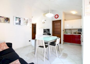 Trilocale Via querro, Rivoli - foto 6