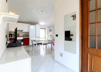Trilocale Via querro, Rivoli - foto 12
